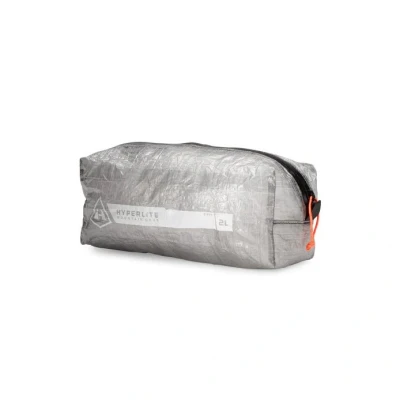 Obrázek Hyperlite Mountain Gear Zippy 2 l