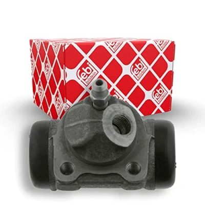 Obrázek febi bilstein 23733 brzdový válec na kolo, 1 kus