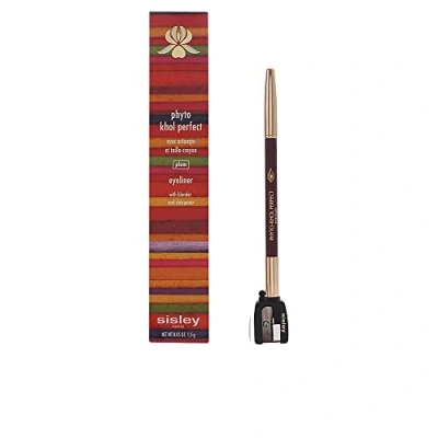 Obrázek Sisley Phyto Khol oční linky, 1 balení (1 x 0.017 L)
