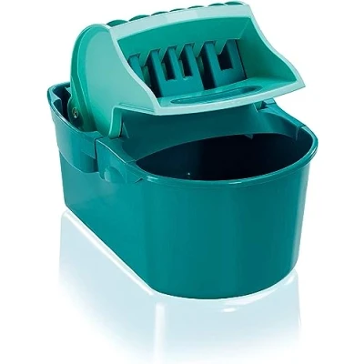 Obrázek LEIFHEIT Vědro PROFI COMPACT