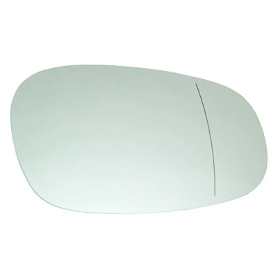 Obrázek TarosTrade 57 1540 R 71710 Sklo zrcátka vyhřívané vpravo