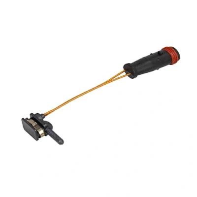 Obrázek TRW gic398 Power Brems