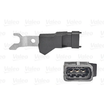 Obrázek Valeo 253856 Vstřikované částmi