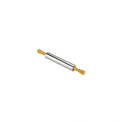 Obrázek Tescoma RODILLO INOX 25CM DIAMETRO 5CM DELICIA, tříděné