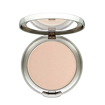 Obrázek ARTDECO Hydra Mineral Compact Foundation hydratační sypký pudr v kompaktní formě 1 x 10 g