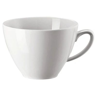 Obrázek Rosenthal Mesh bílý kombinovaný šálek