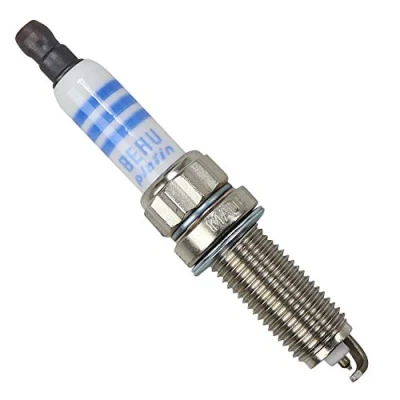 Obrázek BERU Z332 Zapalovací svíčky (12 ZR 6 SPP2 1), počet 1