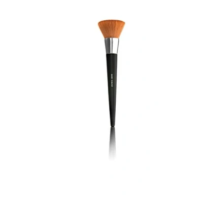 Obrázek MARC INBANE Powder Brush štětec na pudr, 1 balení (1x kus)