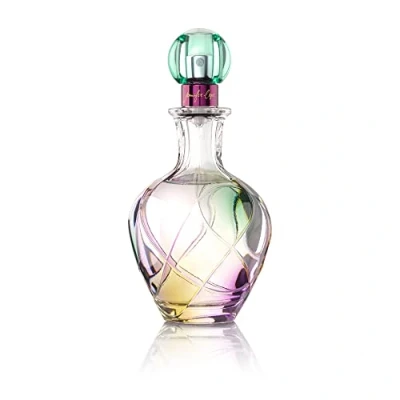 Obrázek Jennifer Lopez Live Eau de Parfum, Spray, 100 ml, feiner Duft eines zugelassenen Fachhändlers