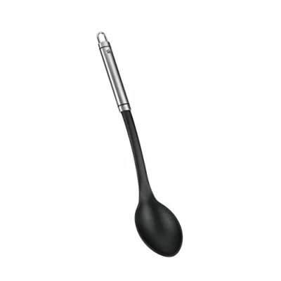 Obrázek Metaltex 232636080 servírovací Nylon Litinový Triunfo