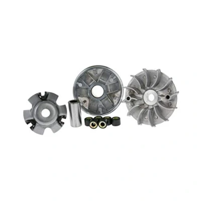Obrázek Variomatika pro GY6 125/150 ccm 152/157QMI