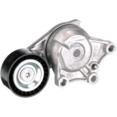 Obrázek GATES DriveAlign Spannrolle T39187
