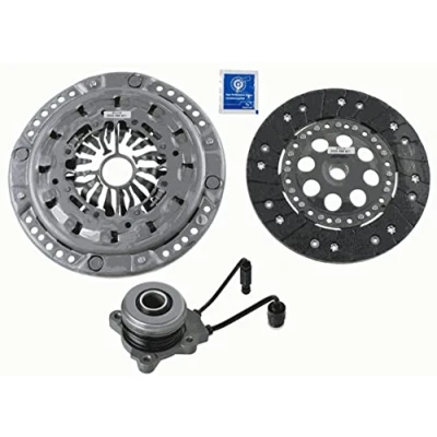 Obrázek Sada spojky SACHS 3000 990 049