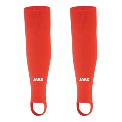 Obrázek JAKO Unisex štulpny Glasgow 2. 0