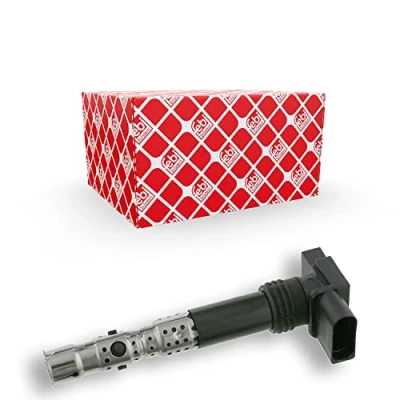 Obrázek febi bilstein 24500 zapalovací cívka, 1 kus
