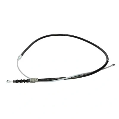 Obrázek Kabel, parkovací brzda ATE 24.3727 0152.2