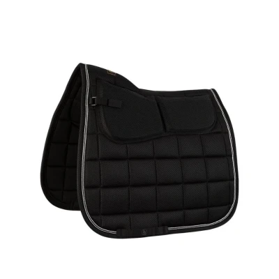 Obrázek BR saddle pad TriFlex Dressage