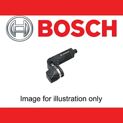Obrázek Bosch AP317 Snímač opotřebení 1 kus