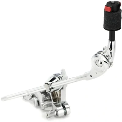 Obrázek Tama Cymbal Attachment Mini Boom and Clamp