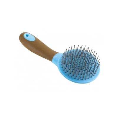 Obrázek Ekkia Tail and Mane brush