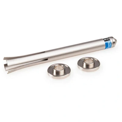 Obrázek Park Tool BBT 90 3 Stahovák ložisek