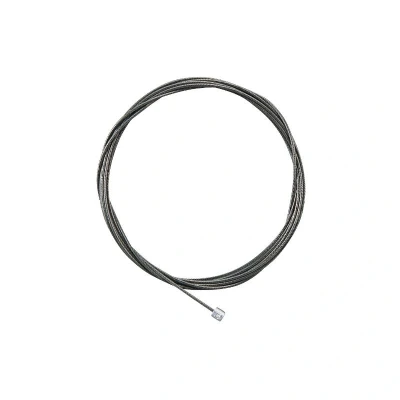 Obrázek Shimano řadící nerezové OptiSlick 2100 mm nebalené Lanko