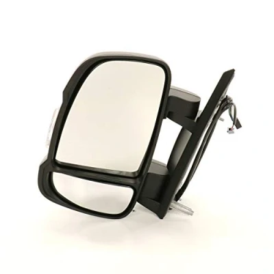 Obrázek Magneti Marelli 735440423 vlevo E líčení, krátkými pásek k