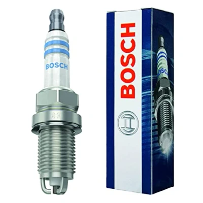 Obrázek Bosch 0242229799 Spark Plug