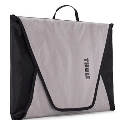 Obrázek Thule Garment Folder taška na košile White One Size