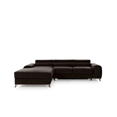 Obrázek Grayson sedací souprava Materiál / Dekor: Nube 22, Orientace: Levá