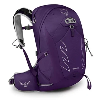 Obrázek Osprey Tempest 20 Daypack