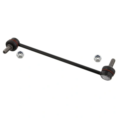 Obrázek febi bilstein 28671 spojovací tyč s pojistnými maticemi, 1 kus