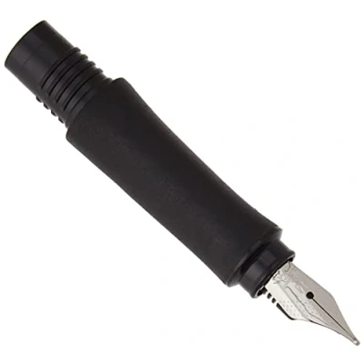 Obrázek FABER CASTELL 140952 psací modul plnicí pero Grip, M