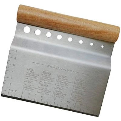 Obrázek Rayher 2414200 měděný drát, 1,00 mm ø, SB Btl. 4 m