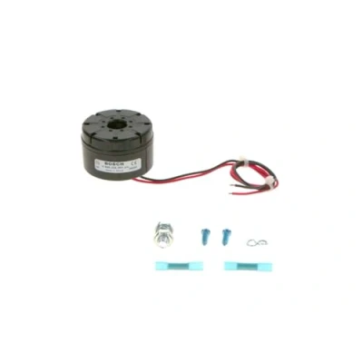 Obrázek Záložní alarm BOSCH 0 986 334 001
