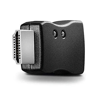 Obrázek Lindy HDMI 2.0 EDID emulátor, 32115