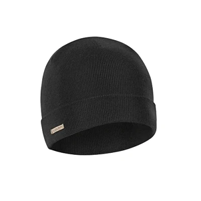 Obrázek Helikon Tex Winter Merino Beanie, Outback Line