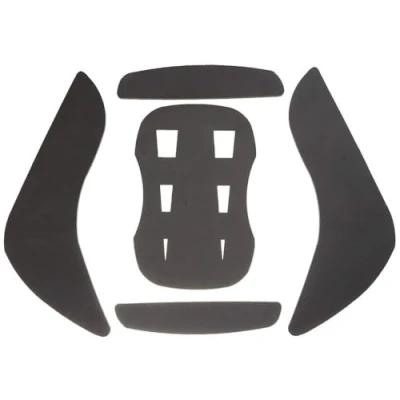 Obrázek OMP K036 polstrování sedadla