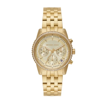 Obrázek Michael Kors ženy Hodinky MK7530