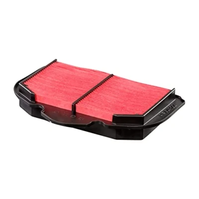 Obrázek HIFLOFILTRO Luftfilter HFA4922 824225123920
