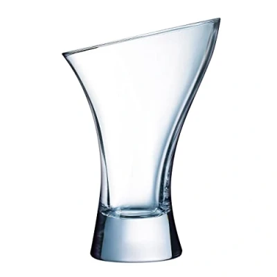 Obrázek Arcoroc, 410ml, průhledné