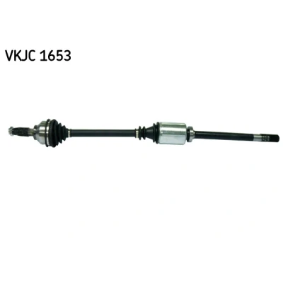 Obrázek SKF VKJC 1653 Hnací hřídel