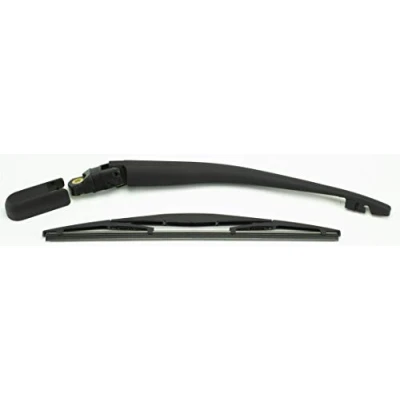 Obrázek Taros Trade 244 0441 N 83832 Hinterer Scheibenwischerarm und Blatt Set, 350 mm