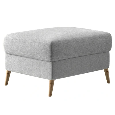 Obrázek Asgard taburet Materiál / Dekor: Sawana 21