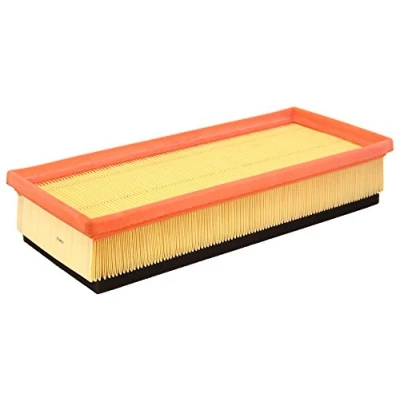 Obrázek Mapco 60134 vzduchový filtr
