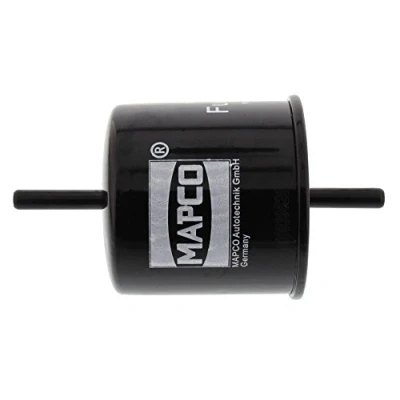 Obrázek MAPCO 62600 Palivový filtr