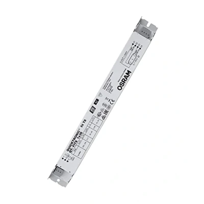 Obrázek OSRAM QT FIT8 1x36