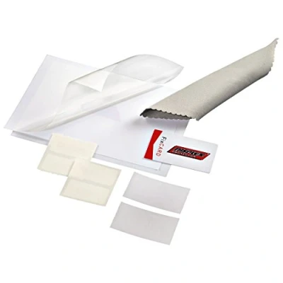 Obrázek Hama Univerzální ochranná fólie na displej EASY ON® &quot;Premium&quot;, až 14 cm (5,5&quot;)