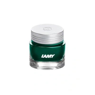 Obrázek LAMY T53 Lahvička s inkoustem Peridot