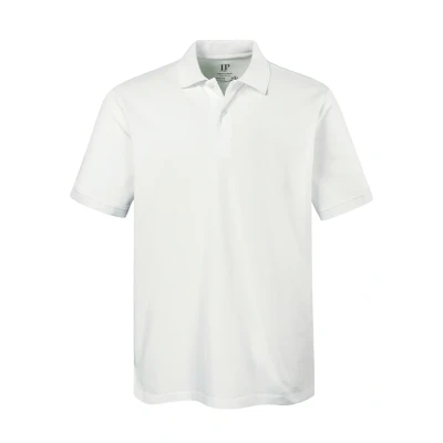 Obrázek JP1880 Polotričko, Muži, Velikost: 5XL, Schneeweiß